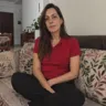 Foto de Carla