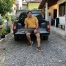 Foto de Rafael