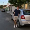 Foto de Manoel
