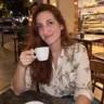 Foto de Isabela