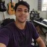 Foto de Marcos