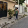 Foto de Ana Maria